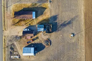 6010 Hwy 50, Fowler, CO 81039 - Photo 55