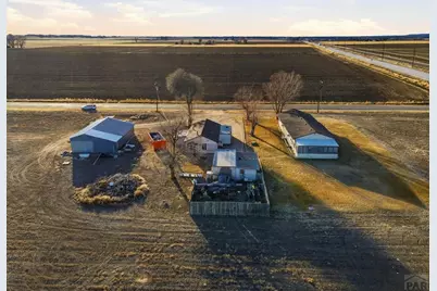 6010 Hwy 50, Fowler, CO 81039 - Photo 63