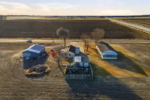 6010 Hwy 50, Fowler, CO 81039 - Photo 63