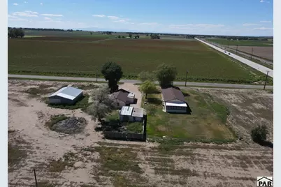 6010 Hwy 50, Fowler, CO 81039 - Photo 93