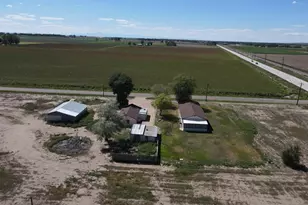 6010 Hwy 50, Fowler, CO 81039 - Photo 93