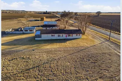 6010 Hwy 50, Fowler, CO 81039 - Photo 57
