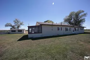 6010 Hwy 50, Fowler, CO 81039 - Photo 89