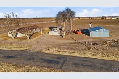 6010 Hwy 50, Fowler, CO 81039 - Photo 63