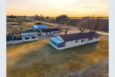 6010 Hwy 50, Fowler, CO 81039 - Photo 67