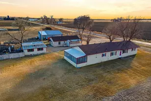 6010 Hwy 50, Fowler, CO 81039 - Photo 67