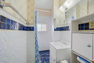 6010 Hwy 50, Fowler, CO 81039 - Photo 31