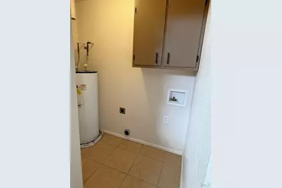 3139 Skyview Ave, Pueblo, CO 81008 - Photo 7