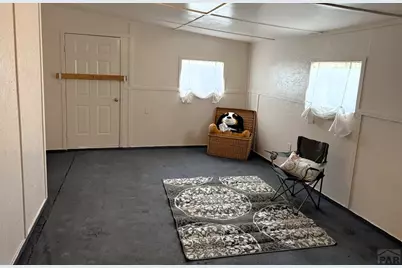 3139 Skyview Ave, Pueblo, CO 81008 - Photo 19