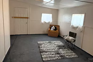 3139 Skyview Ave, Pueblo, CO 81008 - Photo 19