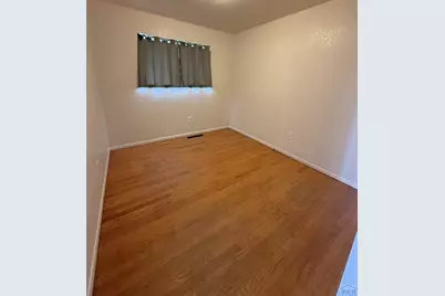 3139 Skyview Ave, Pueblo, CO 81008 - Photo 17