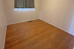 3139 Skyview Ave, Pueblo, CO 81008 - Photo 17