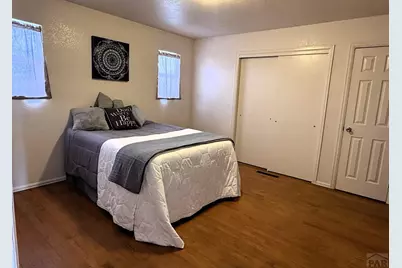 3139 Skyview Ave, Pueblo, CO 81008 - Photo 13