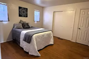 3139 Skyview Ave, Pueblo, CO 81008 - Photo 13