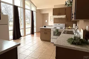 3139 Skyview Ave, Pueblo, CO 81008 - Photo 9