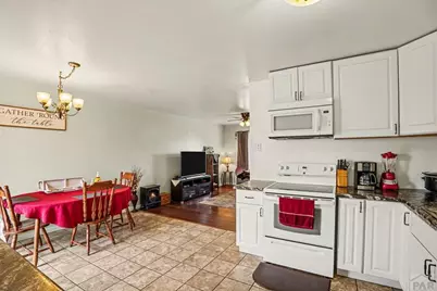 3041 Norwich Ave, Pueblo, CO 81008 - Photo 7