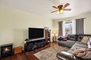 3041 Norwich Ave, Pueblo, CO 81008 - Photo 3