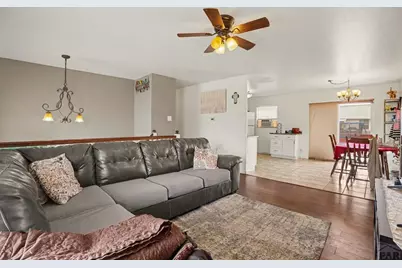 3041 Norwich Ave, Pueblo, CO 81008 - Photo 5