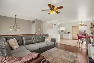 3041 Norwich Ave, Pueblo, CO 81008 - Photo 5