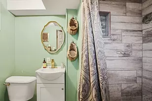 3041 Norwich Ave, Pueblo, CO 81008 - Photo 11