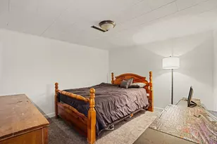 3041 Norwich Ave, Pueblo, CO 81008 - Photo 15