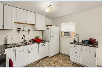 3041 Norwich Ave, Pueblo, CO 81008 - Photo 9