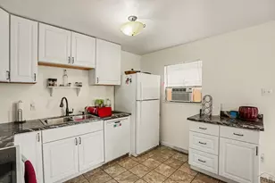 3041 Norwich Ave, Pueblo, CO 81008 - Photo 9