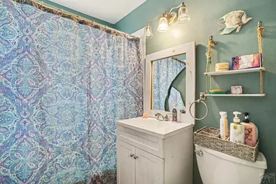 3041 Norwich Ave, Pueblo, CO 81008 - Photo 17