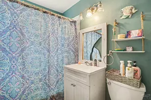 3041 Norwich Ave, Pueblo, CO 81008 - Photo 17