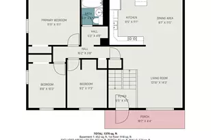 3041 Norwich Ave, Pueblo, CO 81008 - Photo 21