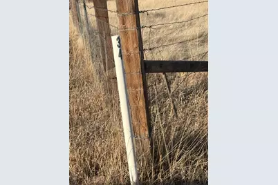 Lot 34 Lago Vistas Blvd, Colorado City, CO 81019 - Photo 3