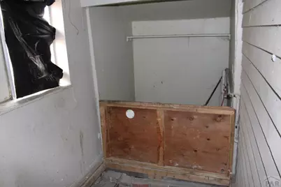 1019 E 10th St, Pueblo, CO 81001 - Photo 9