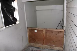 1019 E 10th St, Pueblo, CO 81001 - Photo 9