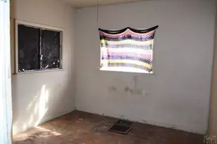 1019 E 10th St, Pueblo, CO 81001 - Photo 5