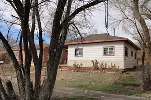 1019 E 10th St, Pueblo, CO 81001 - Photo 13