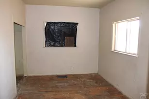 1019 E 10th St, Pueblo, CO 81001 - Photo 3