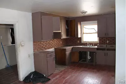 1019 E 10th St, Pueblo, CO 81001 - Photo 7