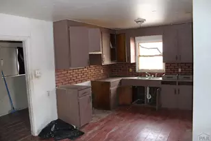 1019 E 10th St, Pueblo, CO 81001 - Photo 7