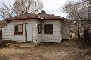 1019 E 10th St, Pueblo, CO 81001 - Photo 11