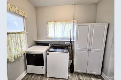 1430 Wabash Ave, Pueblo, CO 81004 - Photo 23