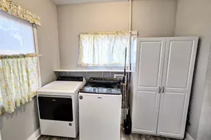 1430 Wabash Ave, Pueblo, CO 81004 - Photo 23