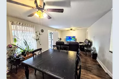 1430 Wabash Ave, Pueblo, CO 81004 - Photo 7