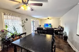 1430 Wabash Ave, Pueblo, CO 81004 - Photo 7