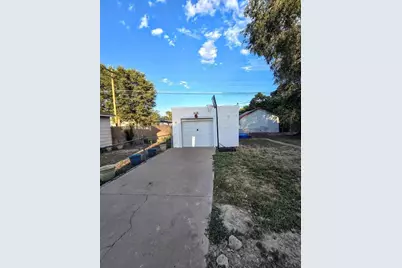 1430 Wabash Ave, Pueblo, CO 81004 - Photo 31
