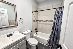 1430 Wabash Ave, Pueblo, CO 81004 - Photo 19