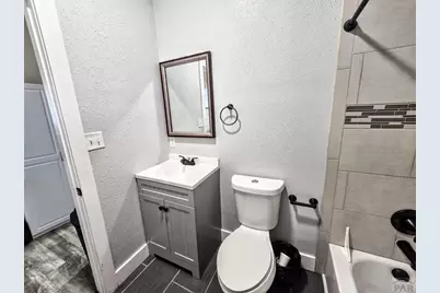 1430 Wabash Ave, Pueblo, CO 81004 - Photo 21