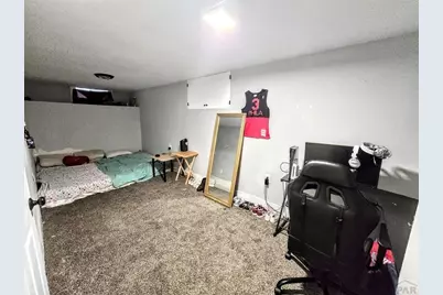 1430 Wabash Ave, Pueblo, CO 81004 - Photo 27