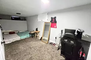 1430 Wabash Ave, Pueblo, CO 81004 - Photo 27