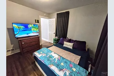 1430 Wabash Ave, Pueblo, CO 81004 - Photo 17