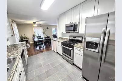 1430 Wabash Ave, Pueblo, CO 81004 - Photo 9